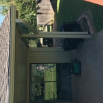 Oklahoma city