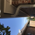 Oklahoma city