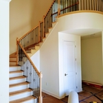Decorative Stairs By Lt Handyman