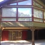 Complete project