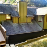 complete project