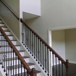 Hance House