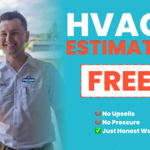 HVAC ESTIMATE