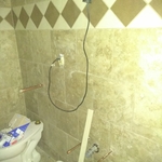 tile