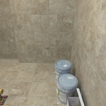 tile