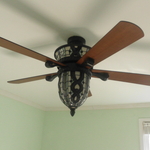 Ceiling Fan
