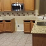 home in Pearland, TX