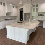 Quartzite Countertops