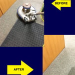 Bonnet Method