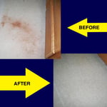 Foundation Spill