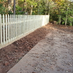 Fence