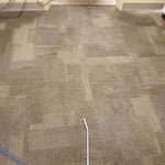 Office Space-Before