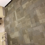 Office Space-After