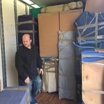Northeastern Movers is looking to hire: Packing