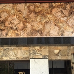 Our Work