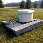 Cummins 20 kW
