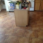 Tile Floors