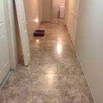 Tile Floors