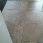 Tile Floors