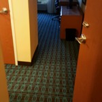 12 Marriott Fairfield Marriott's Hotels...