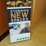 12 Marriott Fairfield Hotels...