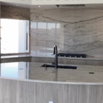 New Model Home on Metro Verde