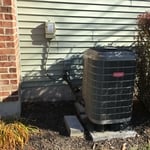 Condensing Unit