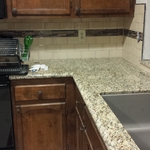 katy kitchen