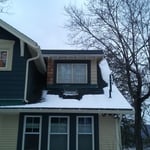 Nuangola Lakehouse