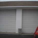 Willow St. Before