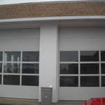 Willow St. After