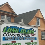 Cedar Siding,Asphalt Roof and Trim