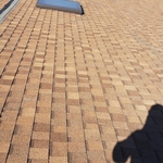 Exterior Work