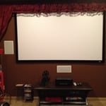 7.2 Media Room