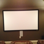 &.2 Media Room