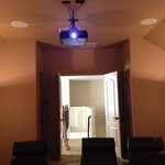 7.2 Media Room