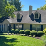Home 1