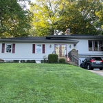 Home 2