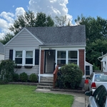 Home 3
