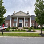 Home 4