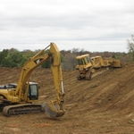 Land Clearing