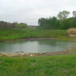 Site location