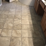 Tilework