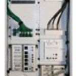 Structure Box