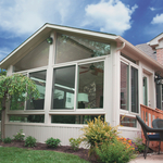 Sunrooms