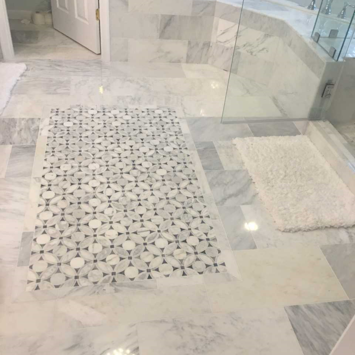 Floor