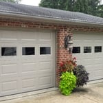 Liberty Door Collection