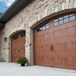 LBC Garage Doors