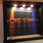 LBC Garage Doors