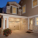 LBC Garage Doors